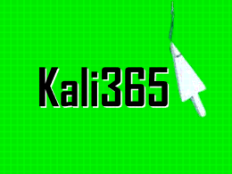 FBI Warns of Kali365 Phishing Service Targeting Microsoft 365 Account