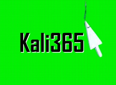 FBI Warns of Kali365 Phishing Service Targeting Microsoft 365 Account