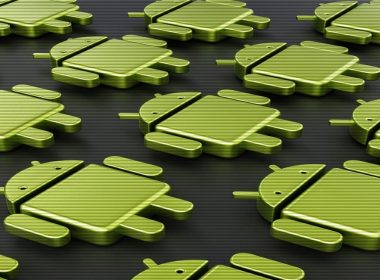 FEMITBOT Network Abuses Telegram Mini Apps for Crypto Scams and Android Malware