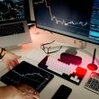 How Fintech APIs Are Modernizing Business Cash Flow Management