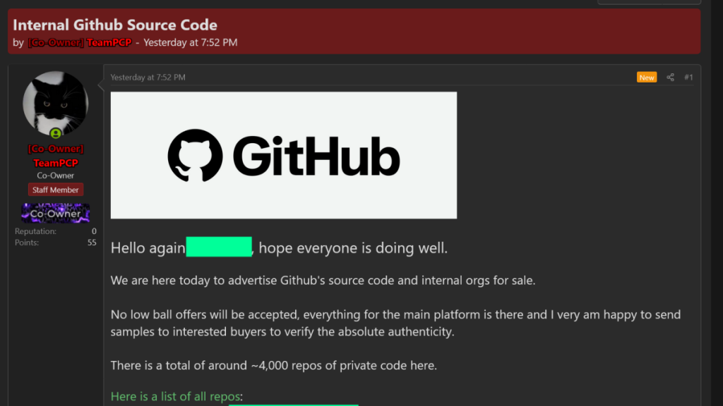 https://hackread.com/wp-content/uploads/2026/05/github-data-breach-team-pcp-1-1024x576.png