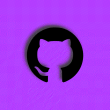 5,561 GitHub Repositories Hit by Megalodon Supply Chain Attack in Six Hours