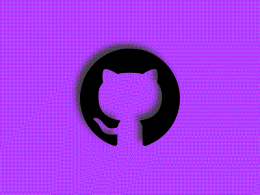 5,561 GitHub Repositories Hit by Megalodon Supply Chain Attack in Six Hours