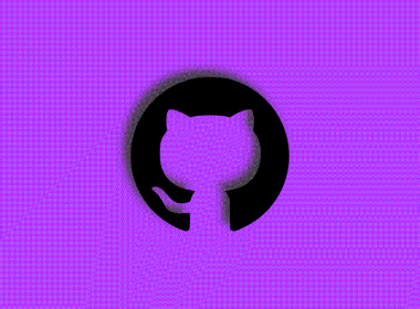 5,561 GitHub Repositories Hit by Megalodon Supply Chain Attack in Six Hours