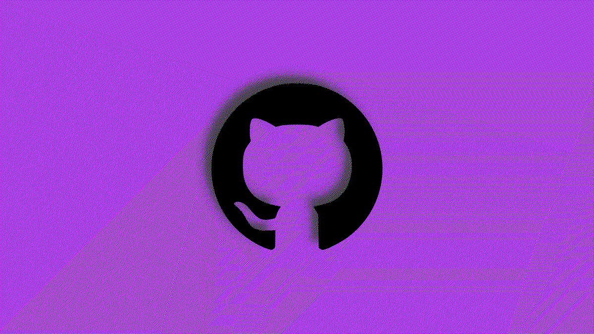 5,561 GitHub Repositories Hit by Megalodon Supply Chain Attack in Six Hours