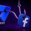Google AppSheet Exploited in 30,000-User Facebook Phishing Operation