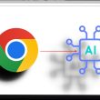 Google Chrome Accused of Silently Installing 4GB AI Model on User Devices