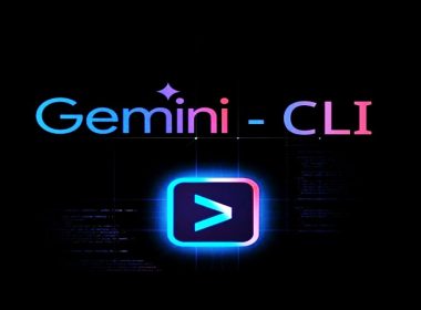 Google Fixes CVSS 10 Gemini CLI Vulnerability Enabling GitHub Issue-Based RCE