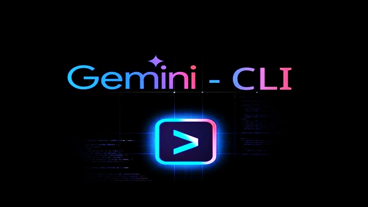 Google Fixes CVSS 10 Gemini CLI Vulnerability Enabling GitHub Issue-Based RCE