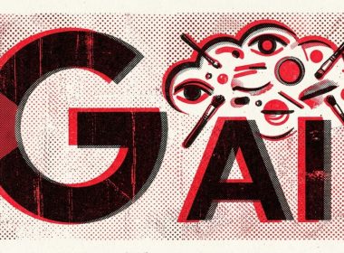 Google Says Hackers Used AI to Develop a Zero-Day Exploit