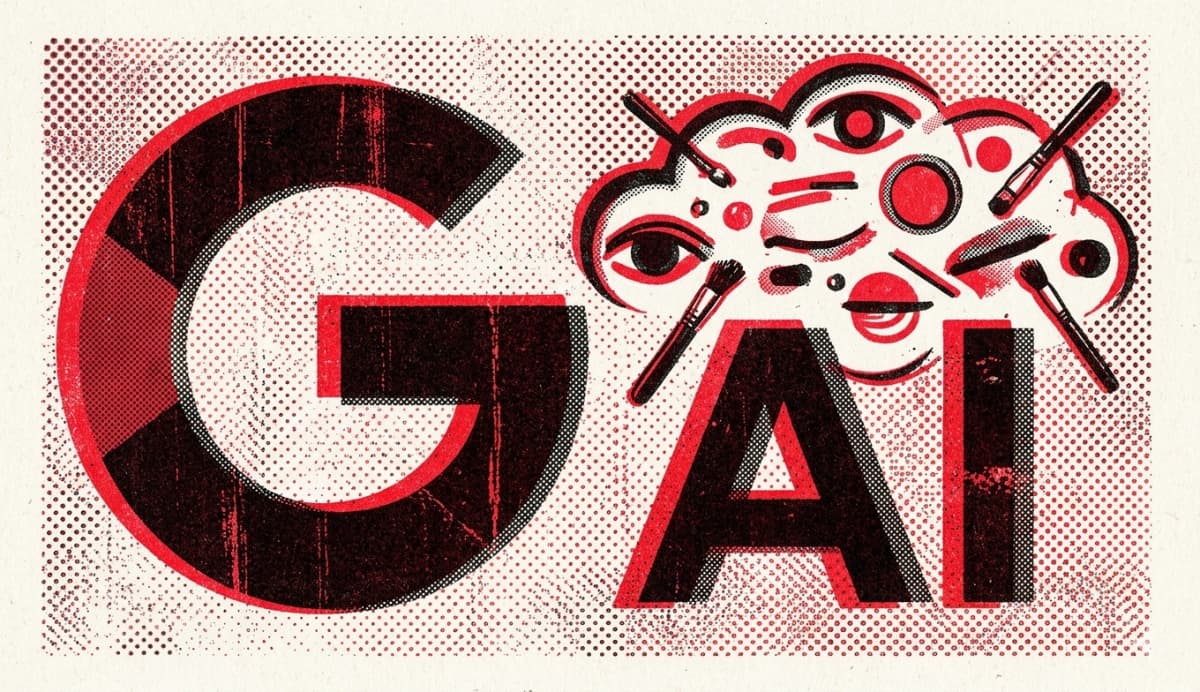 Google Says Hackers Used AI to Develop a Zero-Day Exploit