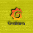 Grafana Says It Rejected Ransom Demand After Source Code Theft
