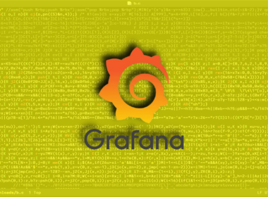 Grafana Says It Rejected Ransom Demand After Source Code Theft
