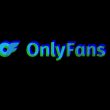 Hacker Selling 340 Million OnlyFans User Records Built From Old Breaches