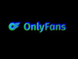 Hacker Selling 340 Million OnlyFans User Records Built From Old Breaches