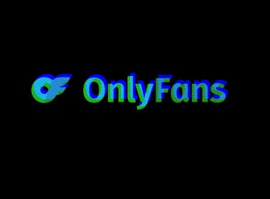 Hacker Selling 340 Million OnlyFans User Records Built From Old Breaches