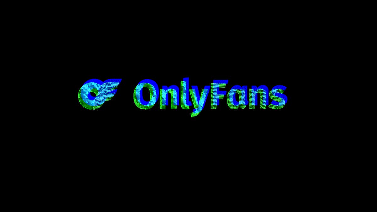 Hacker Selling 340 Million OnlyFans User Records Built From Old Breaches