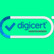 Hackers Trick DigiCert Into Issuing Certificates Used to Sign Malware