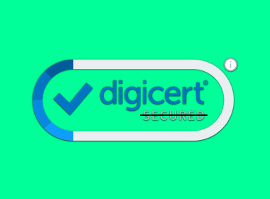 Hackers Trick DigiCert Into Issuing Certificates Used to Sign Malware