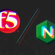 Hackers Actively Exploit ‘Nginx Rift’ Vulnerability Affecting NGINX, F5 Products