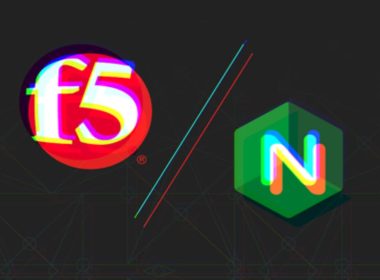 Hackers Actively Exploit ‘Nginx Rift’ Vulnerability Affecting NGINX, F5 Products