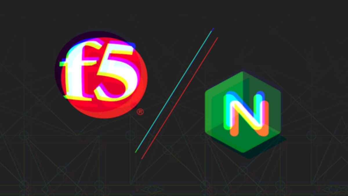 Hackers Actively Exploit ‘Nginx Rift’ Vulnerability Affecting NGINX, F5 Products