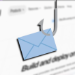 Hackers Exploit Vercel GenAI to Mass-Produce Convincing Phishing Sites