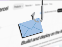 Hackers Exploit Vercel GenAI to Mass-Produce Convincing Phishing Sites
