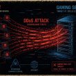 Hackers Use Jenkins Access to Deploy DDoS Botnet Against Gaming Servers