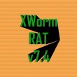 Hackers Use PyInstaller and AMSI Patching to Deliver XWorm RAT v7.4