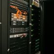 Hosting Service Standards That Define High-Performing Agencies