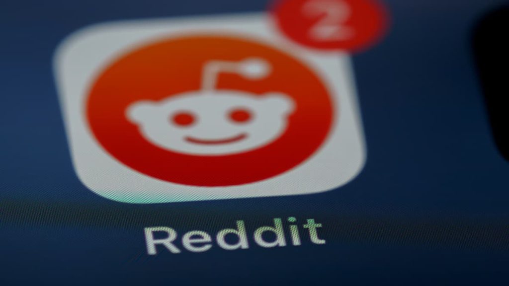 https://hackread.com/wp-content/uploads/2026/05/how-to-get-reddit-api-key-2026-step-by-step-guide-1024x576.jpg