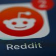 How to Get a Reddit API Key in 2026: Step-by-Step Guide