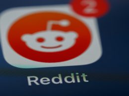How to Get a Reddit API Key in 2026: Step-by-Step Guide