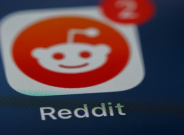 How to Get a Reddit API Key in 2026: Step-by-Step Guide