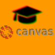 Instructure Reaches Deal with ShinyHunters to Prevent Canvas Data Leak
