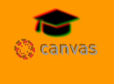 Instructure Reaches Deal with ShinyHunters to Prevent Canvas Data Leak