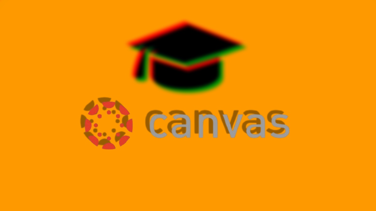 Instructure Reaches Deal with ShinyHunters to Prevent Canvas Data Leak
