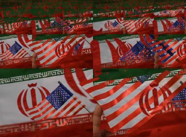Iran’s Nimbus Manticore Used Trojanized Zoom Installers Against US Firms