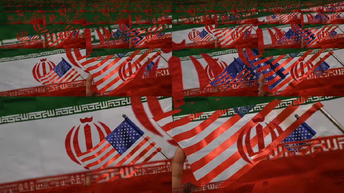 Iran’s Nimbus Manticore Used Trojanized Zoom Installers Against US Firms
