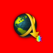 Hackers Hijack JDownloader Site to Deliver Malware Through Installers