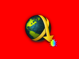 Hackers Hijack JDownloader Site to Deliver Malware Through Installers