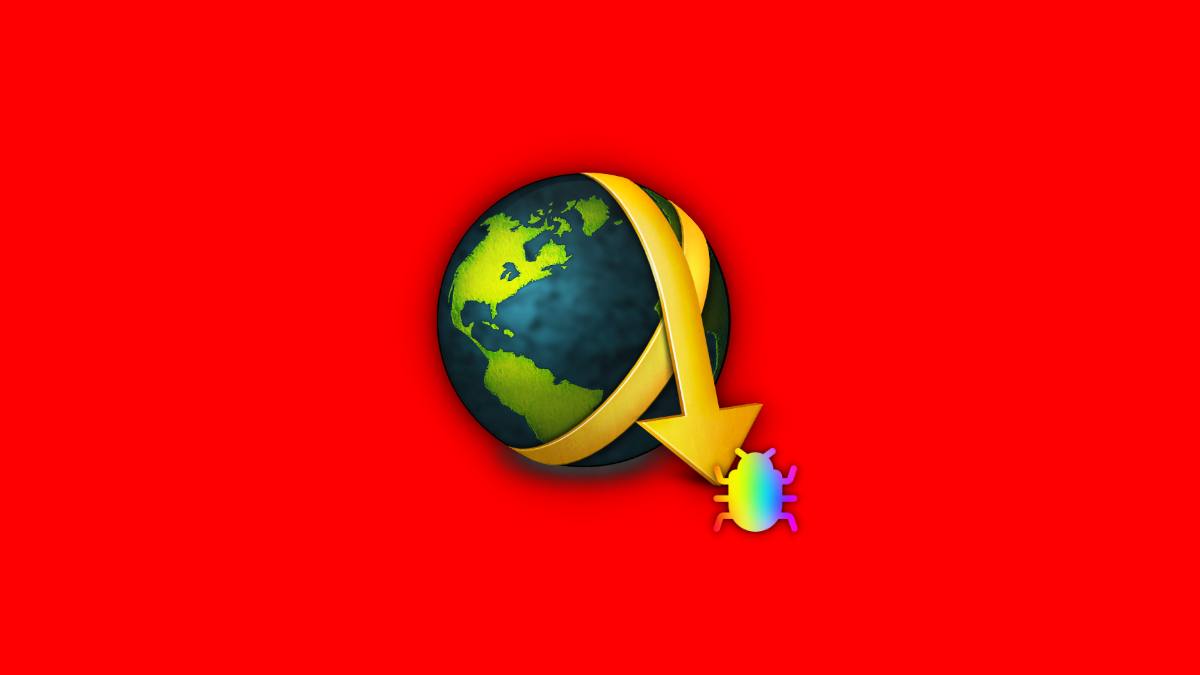 Hackers Hijack JDownloader Site to Deliver Malware Through Installers