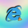 Microsoft’s Retired IE Tool MSHTA Now Being Used in Fileless Malware Attacks