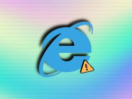 Microsoft’s Retired IE Tool MSHTA Now Being Used in Fileless Malware Attacks