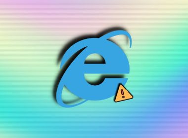 Microsoft’s Retired IE Tool MSHTA Now Being Used in Fileless Malware Attacks