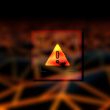 How Can MSSPs Scale Threat Detection Without Burning Out Their Analysts?