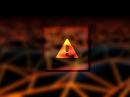How Can MSSPs Scale Threat Detection Without Burning Out Their Analysts?