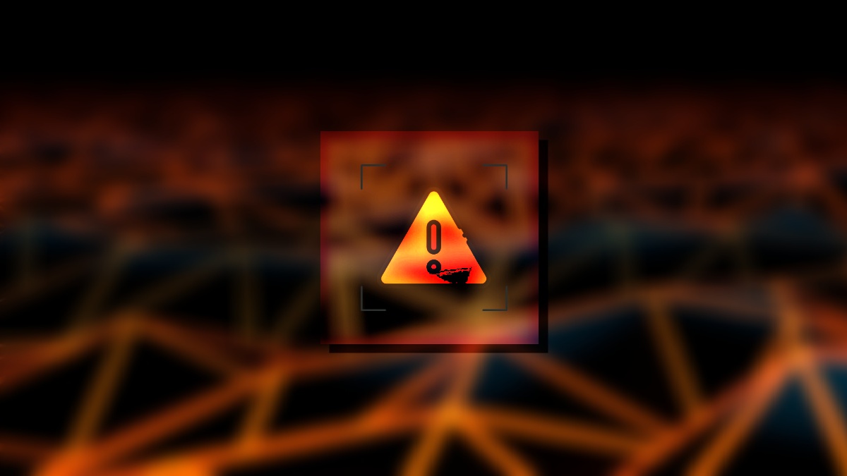 How Can MSSPs Scale Threat Detection Without Burning Out Their Analysts?