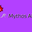 Claude Mythos AI Identified 10,000+ Software Vulnerabilities in One Month